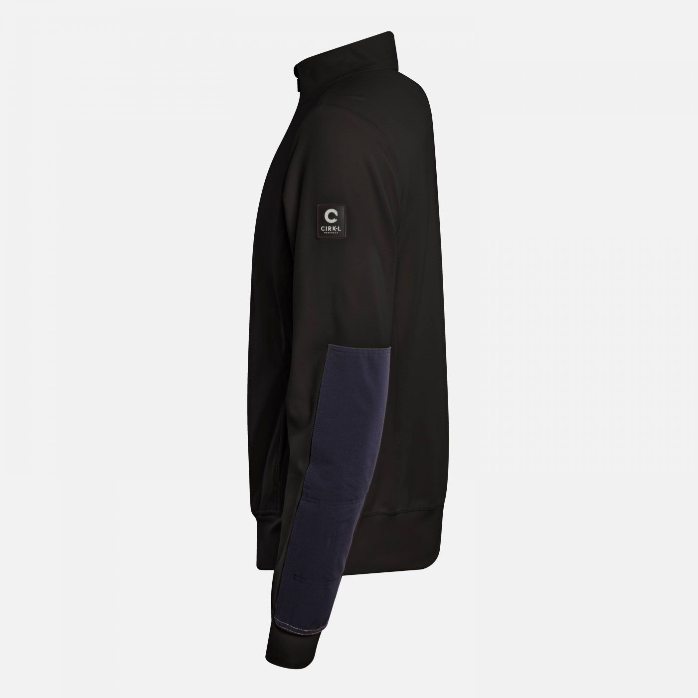 Mid-layer jacket | CIRK-L Workwear